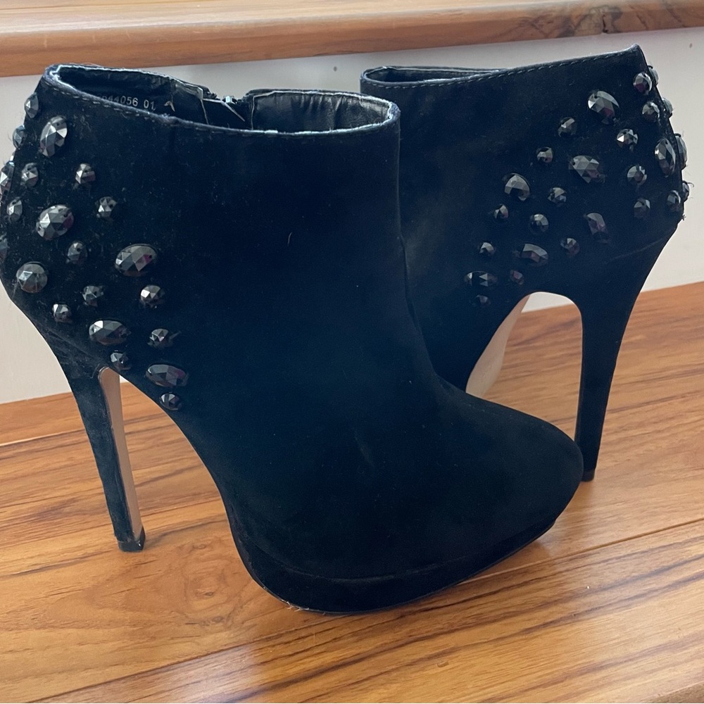 Size 7